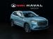 Haval H6 2.0GDIT Luxury - Thumbnail 1