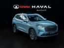 Thumbnail Haval H6 2.0GDIT Luxury