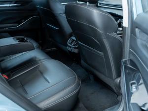 Haval H6 2.0GDIT Luxury - Image 20