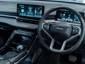 Haval H6 2.0GDIT Luxury - Image 21