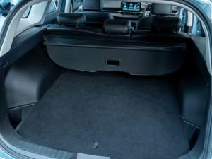 Haval H6 2.0GDIT Luxury - Image 22