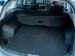 Haval H6 2.0GDIT Luxury - Thumbnail 22