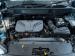 Haval H6 2.0GDIT Luxury - Thumbnail 23