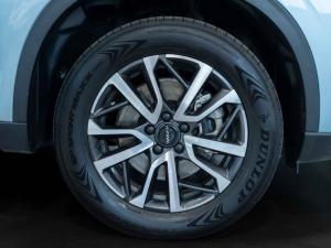 Haval H6 2.0GDIT Luxury - Image 24