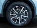 Haval H6 2.0GDIT Luxury - Thumbnail 24