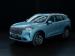 Haval H6 2.0GDIT Luxury - Thumbnail 2