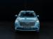 Haval H6 2.0GDIT Luxury - Thumbnail 3