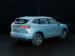 Haval H6 2.0GDIT Luxury - Thumbnail 4