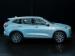 Haval H6 2.0GDIT Luxury - Thumbnail 5