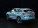 Haval H6 2.0GDIT Luxury - Thumbnail 6