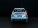 Haval H6 2.0GDIT Luxury - Thumbnail 8
