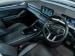 Haval H6 2.0GDIT Luxury - Thumbnail 9