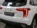 Haval Jolion 1.5T City - Thumbnail 10