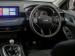 Haval Jolion 1.5T City - Thumbnail 12