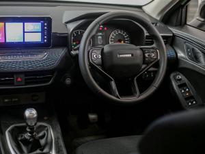 Haval Jolion 1.5T City - Image 12