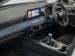 Haval Jolion 1.5T City - Thumbnail 13