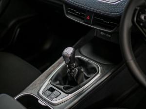 Haval Jolion 1.5T City - Image 14