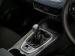 Haval Jolion 1.5T City - Thumbnail 14