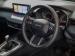Haval Jolion 1.5T City - Thumbnail 16
