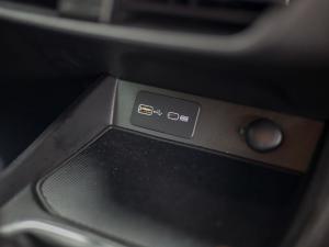 Haval Jolion 1.5T City - Image 17