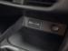 Haval Jolion 1.5T City - Thumbnail 17