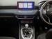 Haval Jolion 1.5T City - Thumbnail 18