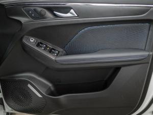 Haval Jolion 1.5T City - Image 19