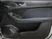 Haval Jolion 1.5T City - Thumbnail 19