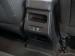 Haval Jolion 1.5T City - Thumbnail 20