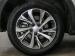 Haval Jolion 1.5T City - Thumbnail 21