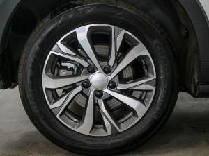 Haval Jolion 1.5T City - Image 21