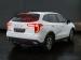 Haval Jolion 1.5T City - Thumbnail 7
