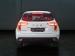 Haval Jolion 1.5T City - Thumbnail 9