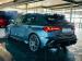 Audi RS3 Sportback quattro - Thumbnail 12