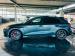 Audi RS3 Sportback quattro - Thumbnail 13