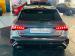 Audi RS3 Sportback quattro - Thumbnail 15