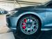 Audi RS3 Sportback quattro - Thumbnail 16