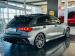 Audi RS3 Sportback quattro - Thumbnail 2