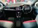 Audi RS3 Sportback quattro - Thumbnail 3