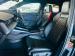 Audi RS3 Sportback quattro - Thumbnail 5