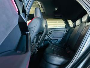 Audi RS3 Sportback quattro - Image 6