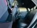 Audi RS3 Sportback quattro - Thumbnail 6