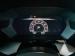 Audi RS3 Sportback quattro - Thumbnail 8