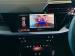 Audi RS3 Sportback quattro - Thumbnail 9