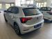 Volkswagen Polo hatch 1.0TSI Life auto - Thumbnail 12