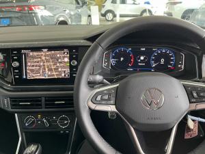 Volkswagen Polo hatch 1.0TSI Life auto - Image 16