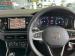 Volkswagen Polo hatch 1.0TSI Life auto - Thumbnail 16