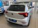 Volkswagen Polo hatch 1.0TSI Life auto - Thumbnail 17