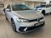 Volkswagen Polo hatch 1.0TSI Life auto - Thumbnail 18