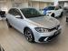 Volkswagen Polo hatch 1.0TSI Life auto - Thumbnail 19